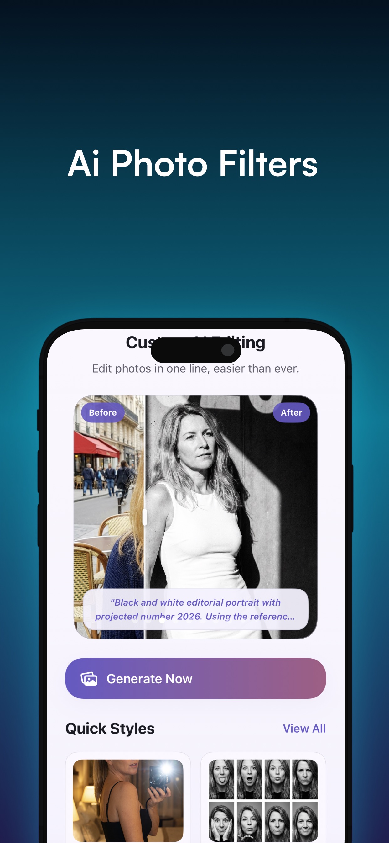 AiBabyMotion screenshot 2